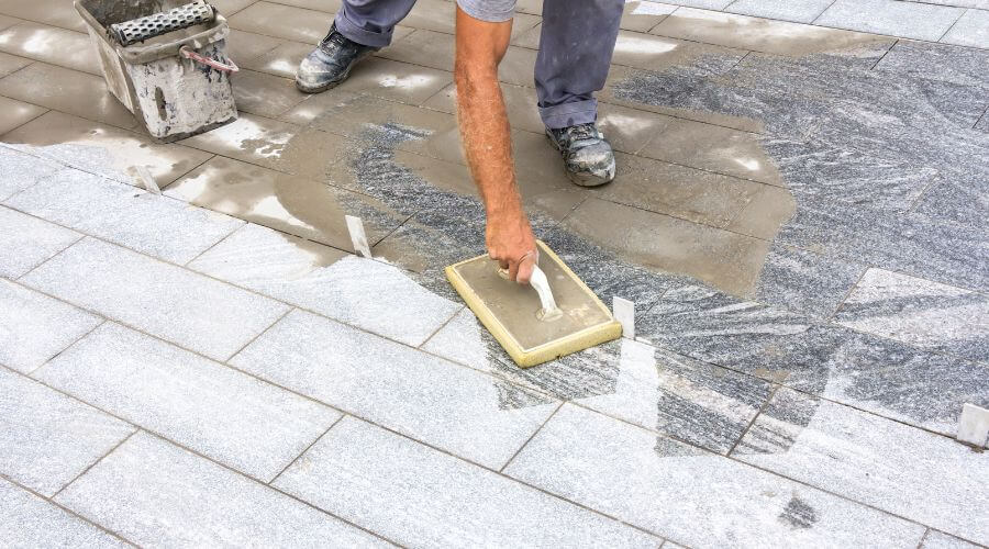Professional residential roofers in Sicily Island, LA